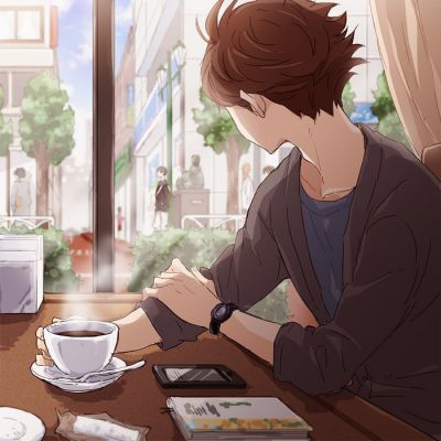 伤感男生孤独网名