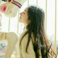 什么成语适合网名大全