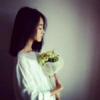 女生网名可爱好听小清新