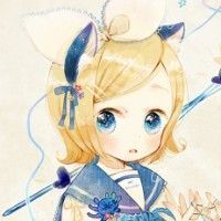 50岁男士稳重网名