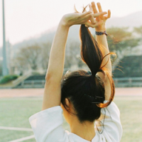游戏名温柔女生网名