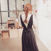 女人淡然的网名大全