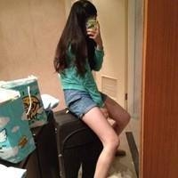 骚气2023情侣网名