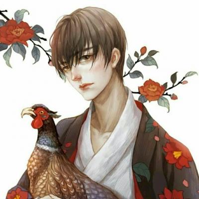头像大全2022最新版的向钱看
