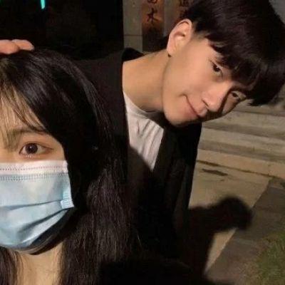 以狼为头的霸气网名