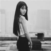 英文的女生网名大全