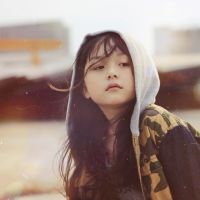 qq符号颓废网名