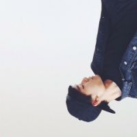 网名男生诗句励志霸气