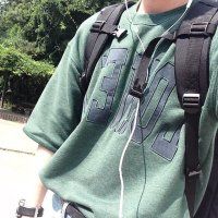 飞鸟好听的网名男生