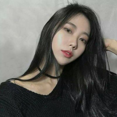 绝情网名简单