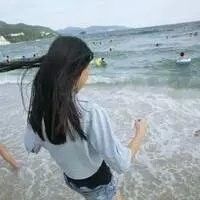 qq姐妹网名多人
