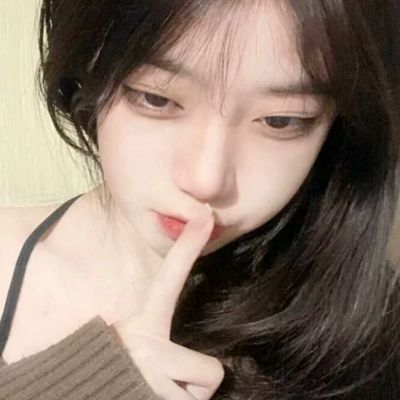 淘宝服装网名