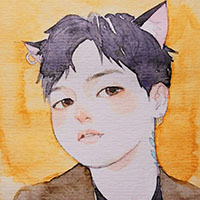 关于回忆群网名