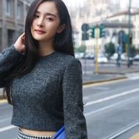 2023最火网名3字女生
