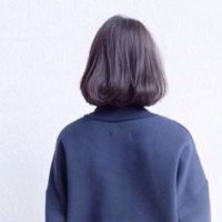超好看网名女生