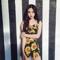 透明头像在线