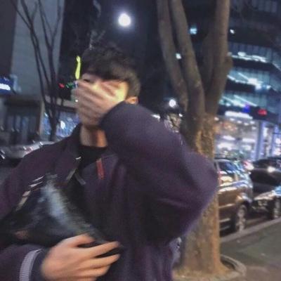 伤感的毕业网名