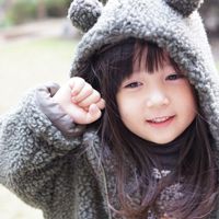 可爱搞笑的女生网名
