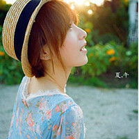 微信创业网名大全女