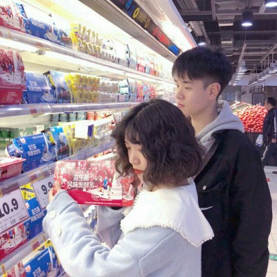 永远的朋友网名