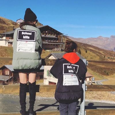 回忆的 沙漏女生网名