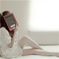让女生看完心动的昵称网名