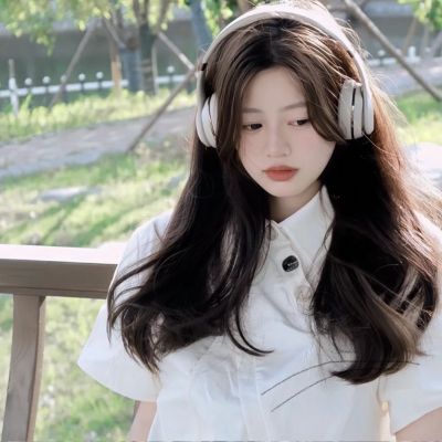 闺蜜头像ins高级质感 干净