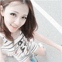 有关于怀念朋友的网名