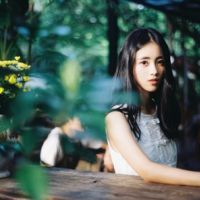 孤傲冷艳的女生网名