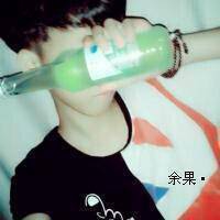 温柔死亡的网名男生