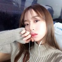 伤感女生网名情侣温柔