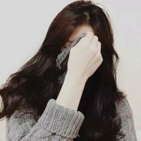 网名女生古典气质