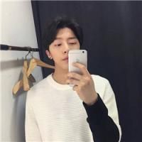 不认输成熟稳重网名