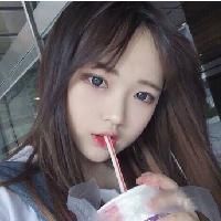 白衬衫各种网名