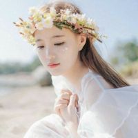 扣扣网名3人闺蜜网名