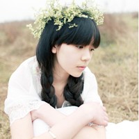 伤感头像 伤心女