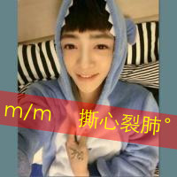网名带回忆的意思