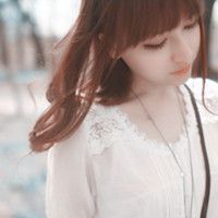 创意网名温柔可爱男生