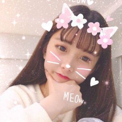 网名字数看性格