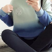 惊艳的女生古风网名