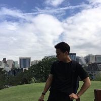 社会的QQ群网名