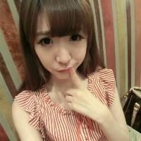 女人的幸福网名