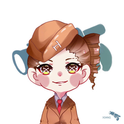 第五人格头像框兑换卡