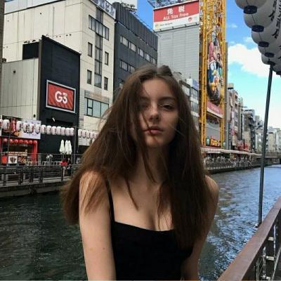 回忆伤感的网名