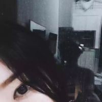 心情失落文艺网名