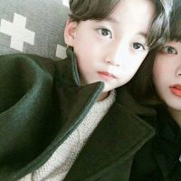 姐妹微信网名