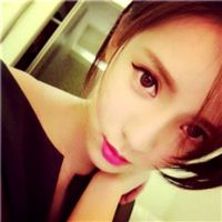 小超人头像