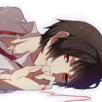 头像男动画版