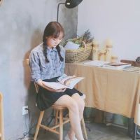 心酸网名女生