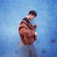 有内涵图片男生网名